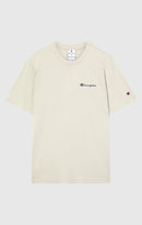 CHAMPION SS Tee Freizeitshirts /-hemden CHAMPION
