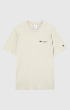 CHAMPION SS Tee Freizeitshirts /-hemden CHAMPION