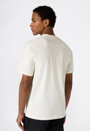 CHAMPION SS Tee Trainingsshirts CHAMPION