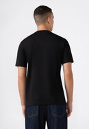 CHAMPION SS Tee