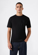 CHAMPION SS Tee