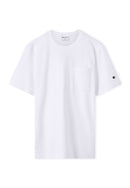 CHAMPION SS Tee