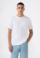 CHAMPION SS Tee