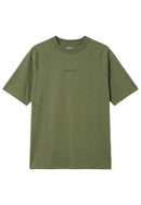CHAMPION SS Tee
