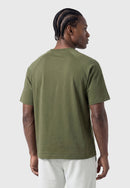 CHAMPION SS Tee