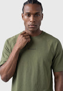 CHAMPION SS Tee