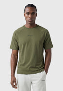 CHAMPION SS Tee