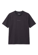 CHAMPION SS Tee