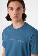 CHAMPION SS Tee
