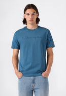 CHAMPION SS Tee