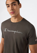 CHAMPION SS Tee