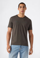 CHAMPION SS Tee