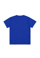 CHAMPION SS Tee Freizeitshirts /-hemden CHAMPION BAI XS