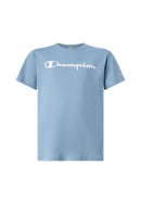 CHAMPION SS Tee Freizeitshirts /-hemden CHAMPION WDWB S
