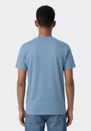 CHAMPION SS Tee Freizeitshirts /-hemden CHAMPION