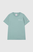 CHAMPION SS Tee Freizeitshirts /-hemden CHAMPION