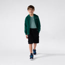 CHAMPION SS Tee Freizeitshirts /-hemden CHAMPION