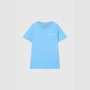CHAMPION SS Tee Freizeitshirts /-hemden CHAMPION