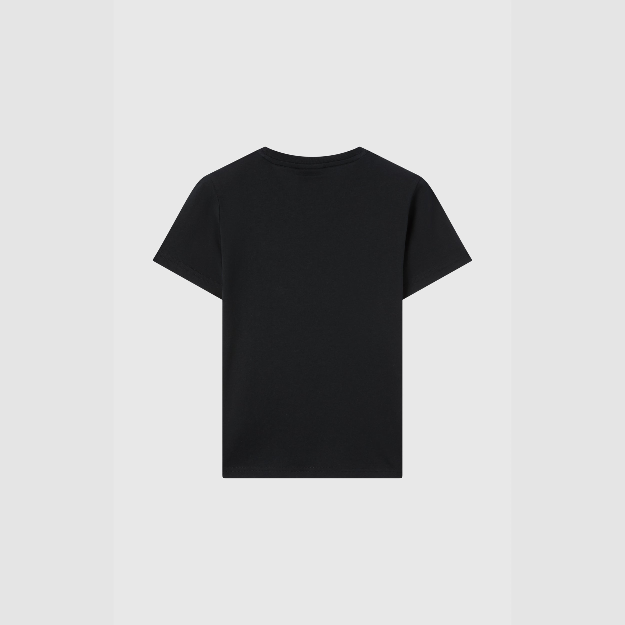 CHAMPION SS Tee Freizeitshirts /-hemden CHAMPION