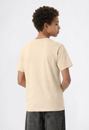 CHAMPION SS Tee Freizeitshirts /-hemden CHAMPION