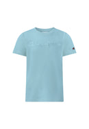 CHAMPION SS Tee Freizeitshirts /-hemden CHAMPION STNB S