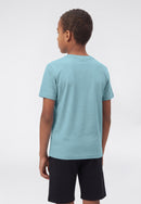 CHAMPION SS Tee Freizeitshirts /-hemden CHAMPION