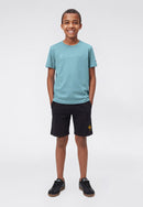 CHAMPION SS Tee Freizeitshirts /-hemden CHAMPION