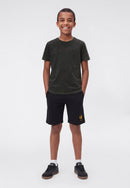 CHAMPION SS Tee Freizeitshirts /-hemden CHAMPION