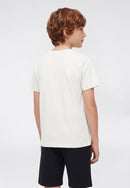 CHAMPION SS Tee Freizeitshirts /-hemden CHAMPION