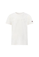 CHAMPION SS Tee Freizeitshirts /-hemden CHAMPION
