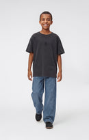 CHAMPION SS Tee Freizeitshirts /-hemden CHAMPION