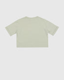 CHAMPION SS Tee Freizeitshirts /-hemden CHAMPION CVS S