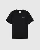 CHAMPION Crewneck T-Shirt Freizeitshirts /-hemden CHAMPION NBK/OPF S