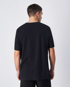 CHAMPION Crewneck T-Shirt Freizeitshirts /-hemden CHAMPION