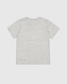CHAMPION Crewneck T-Shirt Trainingsshirts CHAMPION