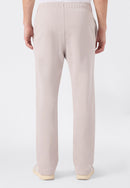 CHAMPION Straight Hem Pants Freizeithosen CHAMPION