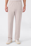 CHAMPION Straight Hem Pants Freizeithosen CHAMPION