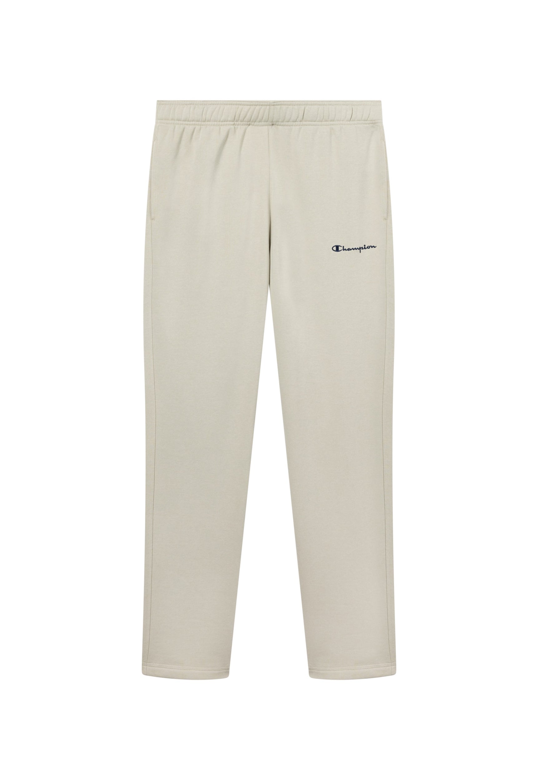 CHAMPION Straight Hem Pants Freizeithosen CHAMPION