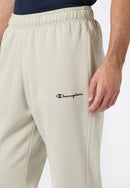 CHAMPION Straight Hem Pants Freizeithosen CHAMPION
