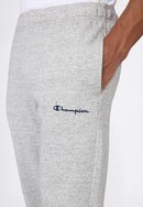 CHAMPION Straight Hem Pants Trainingshosen & Jogginghosen CHAMPION