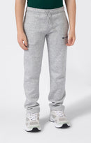 CHAMPION Straight Hem Pants Freizeithosen CHAMPION
