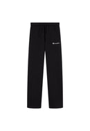 CHAMPION Straight Hem Pants Freizeithosen CHAMPION
