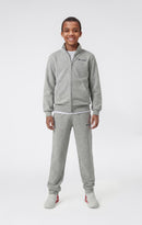 CHAMPION Straight Hem Pants Trainingshosen & Jogginghosen CHAMPION