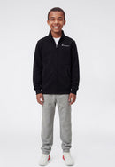 CHAMPION Straight Hem Pants Trainingshosen & Jogginghosen CHAMPION