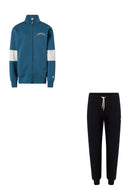 CHAMPION Sweatsuit