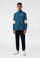 CHAMPION Sweatsuit