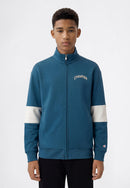CHAMPION Sweatsuit