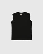 CHAMPION Tank Freizeitshirts /-blusen CHAMPION NBK/OPF XS