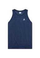 CHAMPION Tank Freizeitshirts /-hemden CHAMPION BS561 S