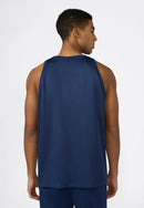 CHAMPION Tank Freizeitshirts /-hemden CHAMPION